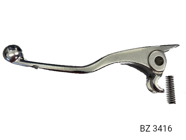 Brake Lever KTM 05/10 - Image 1