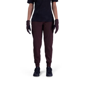 W Ranger Water Pant - Image 6