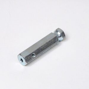 PUNCTURE REPAIR 3mm QUICK CHANGE ARBOR TOOL (for PKPTRBT) - Image 3