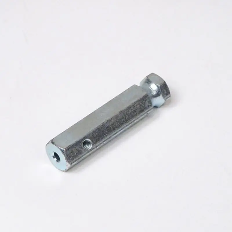PUNCTURE REPAIR 3mm QUICK CHANGE ARBOR TOOL (for PKPTRBT)