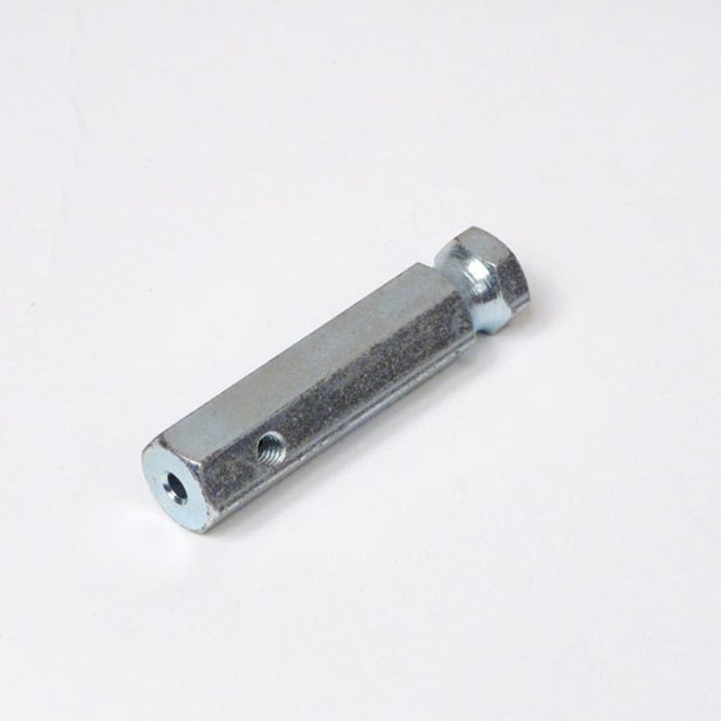 PUNCTURE REPAIR 3mm QUICK CHANGE ARBOR TOOL (for PKPTRBT) - Image 3
