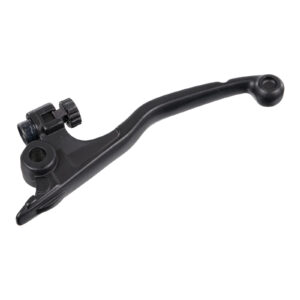 WMP Brake Lever - KTM- Forged - Black - Image 2
