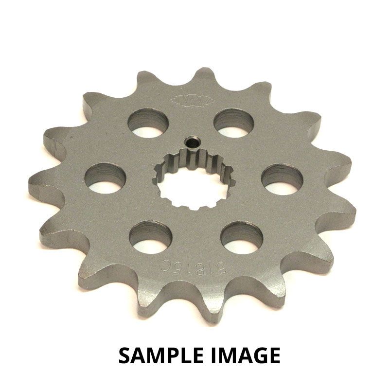 use SPF54612C - Image 1