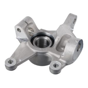 WMP Steering Knuckle ATV Can-Am - Image 3
