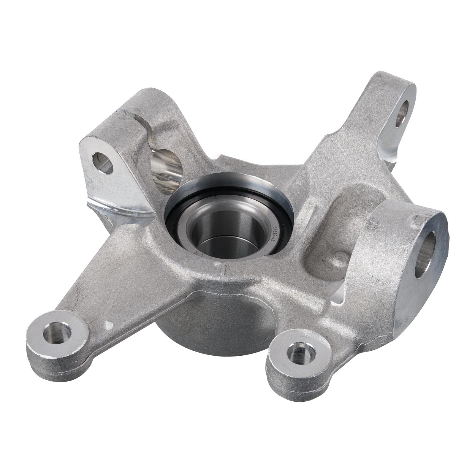 WMP Steering Knuckle ATV Can-Am - Image 3