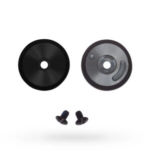 BELL S/P - BULLITT SHIELD PODS - Image 1
