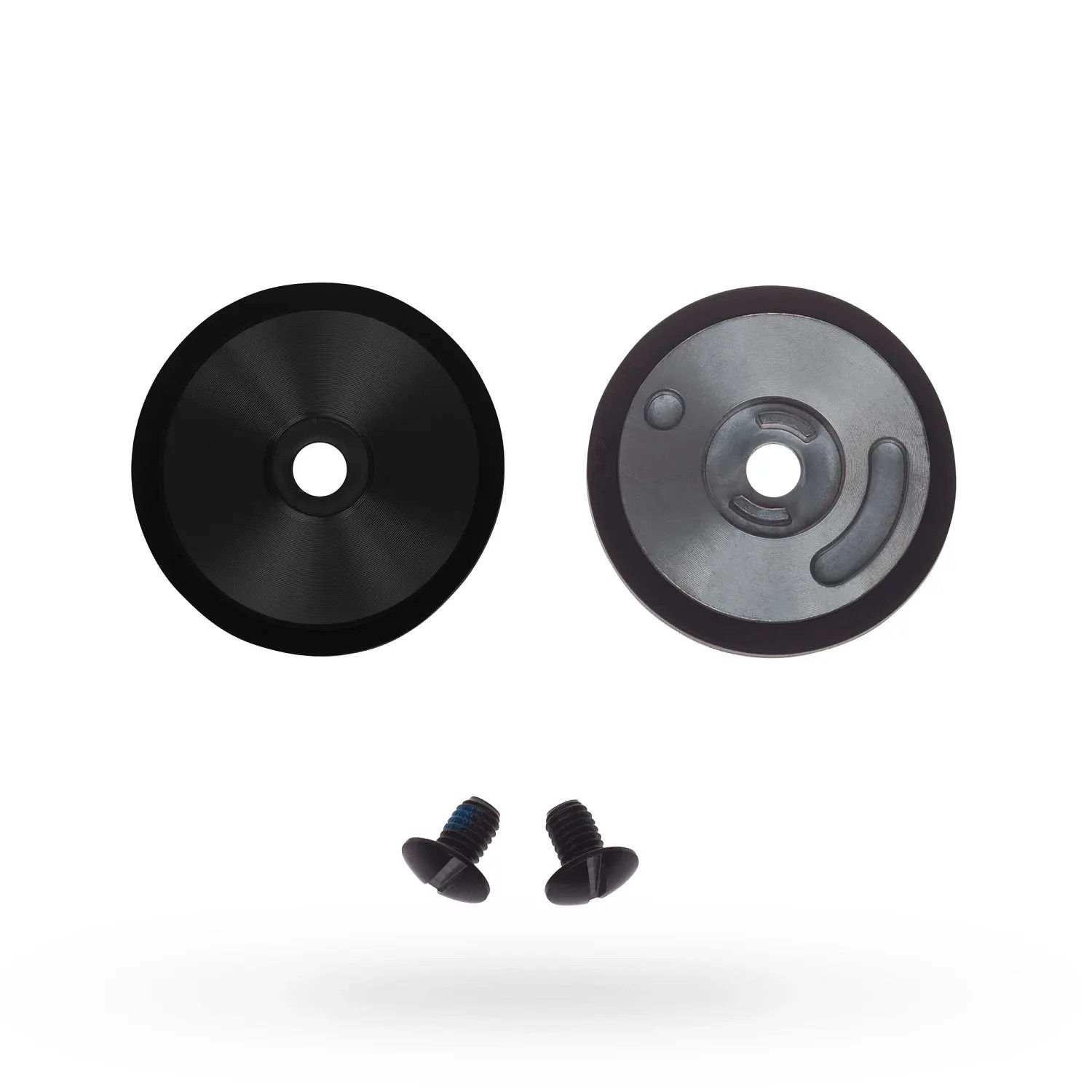 BELL S/P - BULLITT SHIELD PODS - Image 1