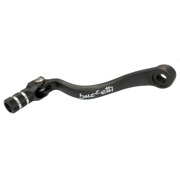 GEAR LEVER ALU KTM 125/250 2T FROM '01 547-340-310-00