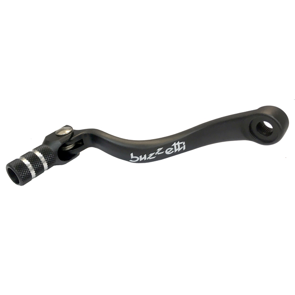 GEAR LEVER ALU KTM 125/250 2T FROM '01 547-340-310-00 - Image 1