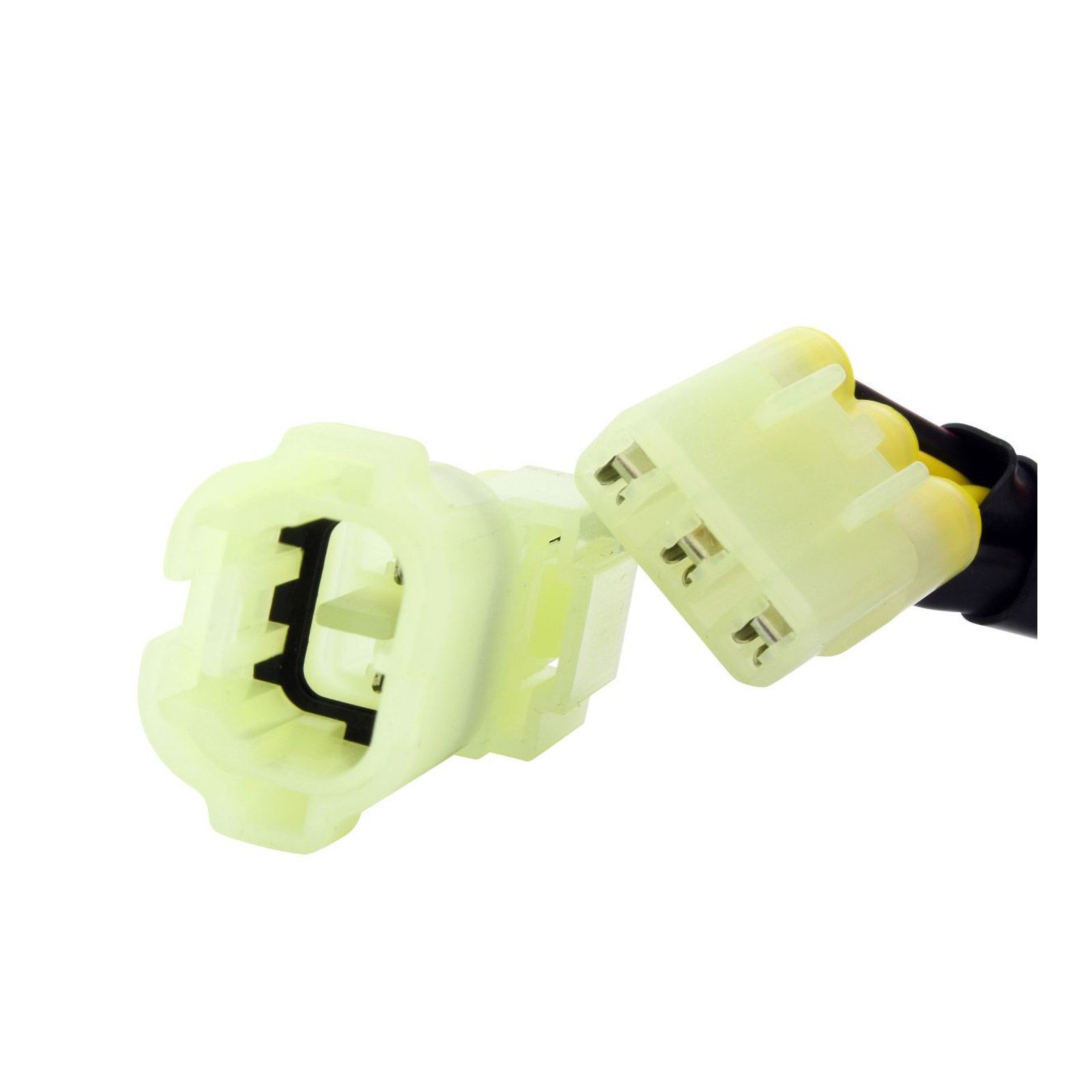 STATOR + MOSFET KIT HON TRX250X 09-20 (RMS900-107350) - Image 4