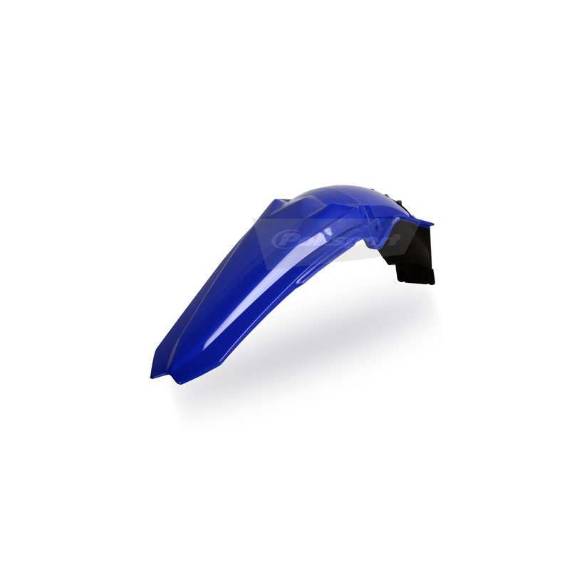 REAR GUARD YAM YZ450F 10-13 98YBLU - Image 1