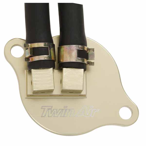 Oil Cooling Syst Repl Cover - Image 3