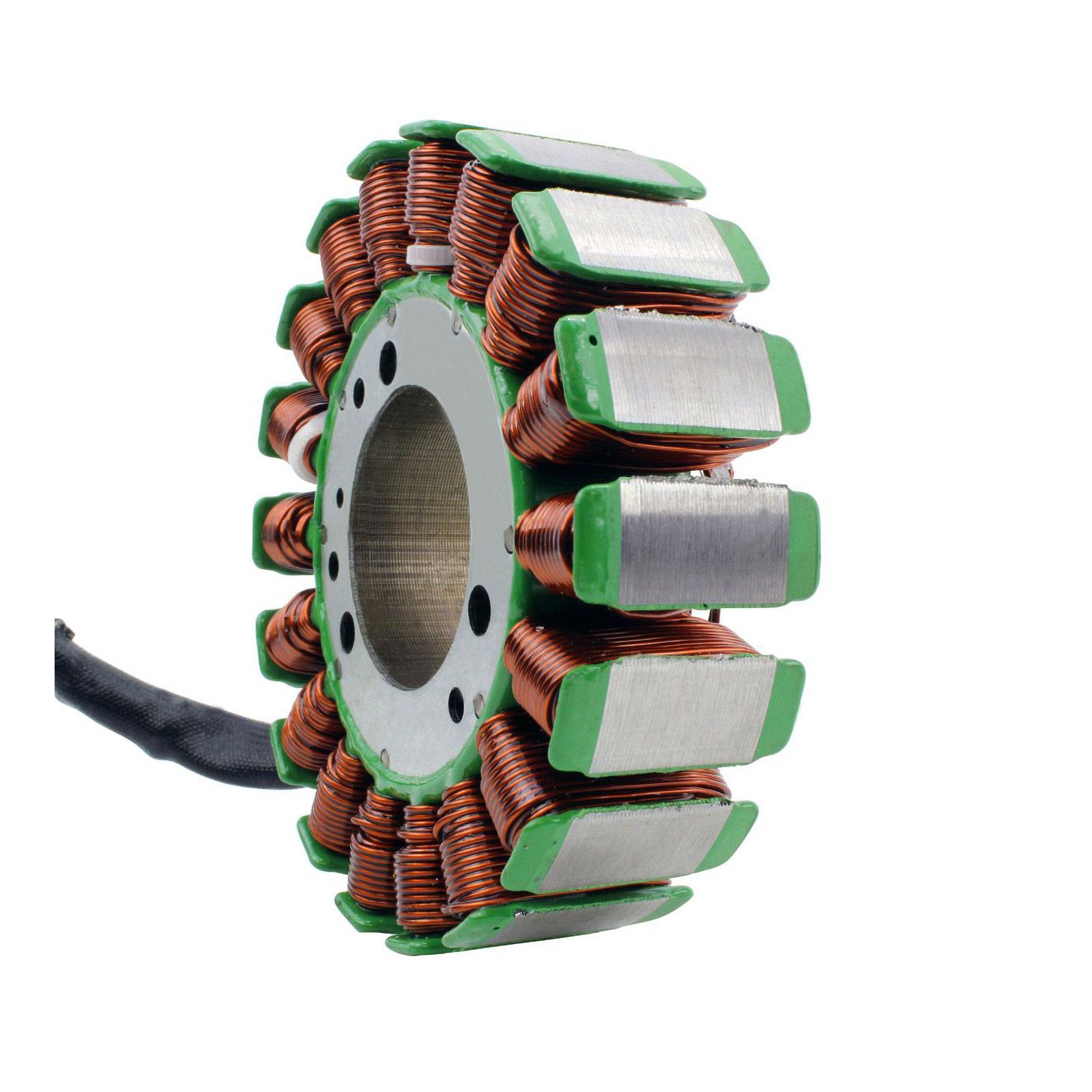 STATOR KIT + MOSFET REGULATOR (RMS900-107068) - Image 2