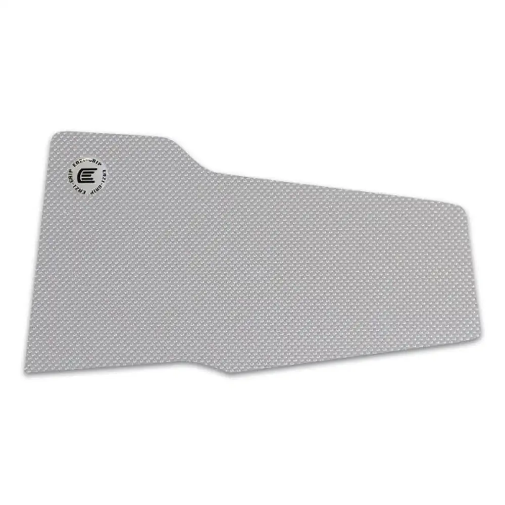 Eazi-Grip BMW F900GSA 24-25 - PRO Clear R&G