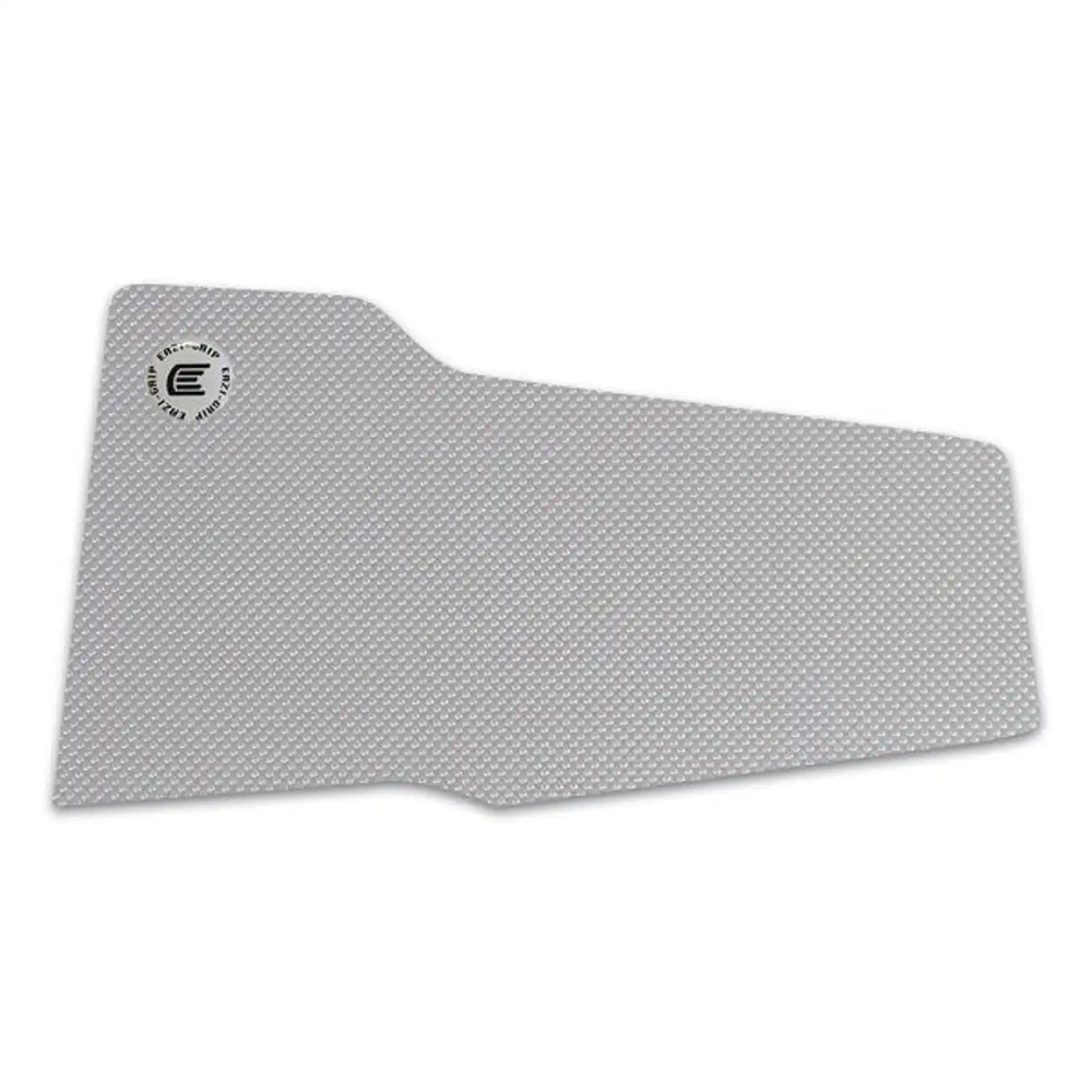 Eazi-Grip BMW F900GSA 24-25 - PRO Clear R&G - Image 1