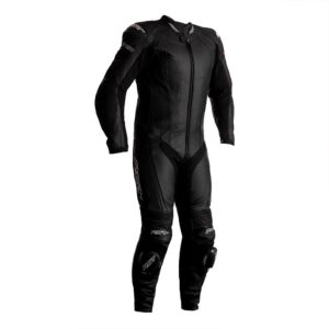 Track Suit RST R-Sport Black - Image 1