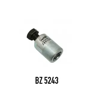 FLYWHEEL PULLER 28 X 1.25 MALE