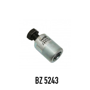 FLYWHEEL PULLER 28 X 1.25 MALE - Image 1