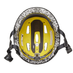 Youth Flight Pro Helmet Solid - CE - Image 8