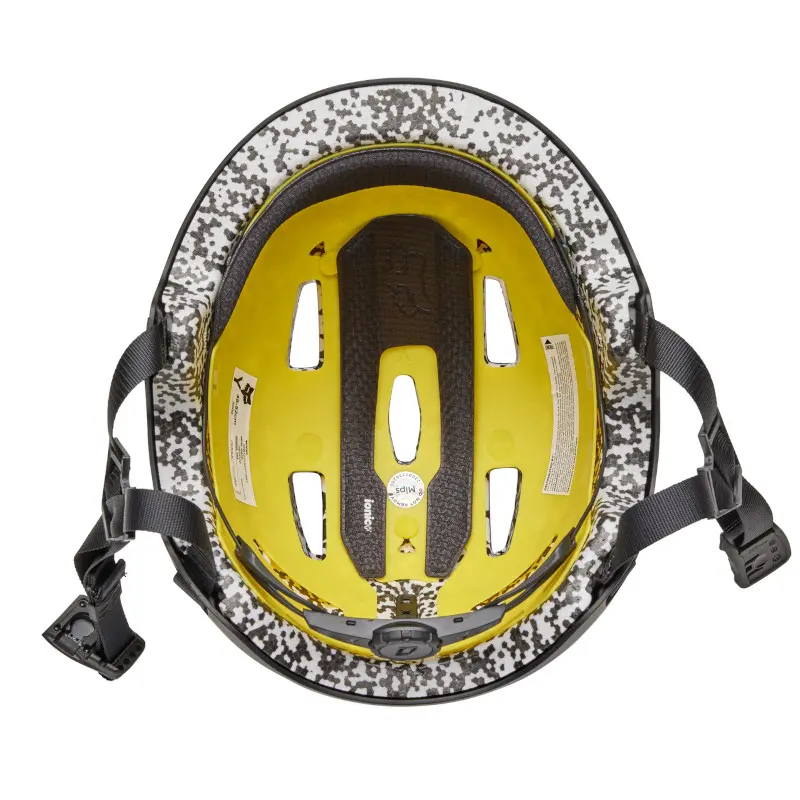 Youth Flight Pro Helmet Solid - CE