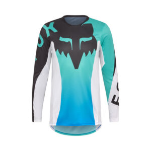 YTH Flexair Spire Jersey - Image 4