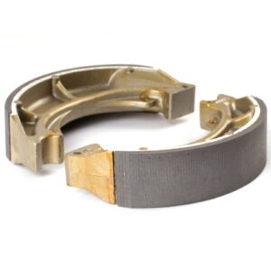 WHITES BRAKE SHOES - Image 1