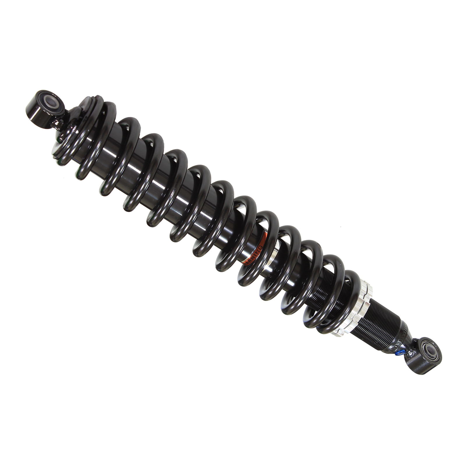 WMP Shock Absorber Honda Front - One Side Only - Image 1