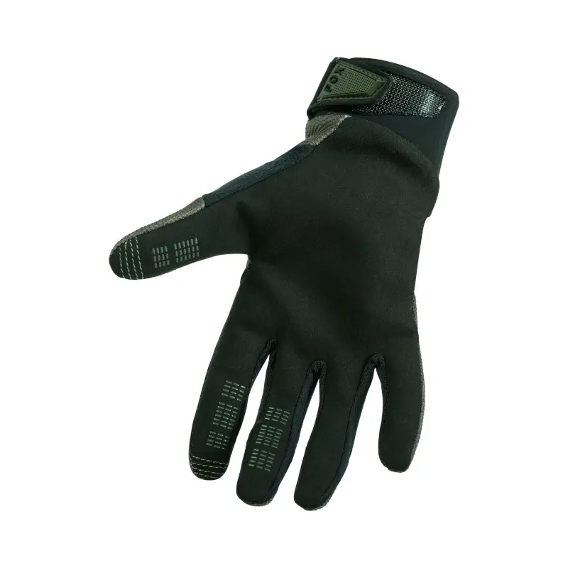 Yth Ranger Glove