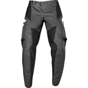 Shift WHIT3 Muse Motocross Pants Smoke - Image 1