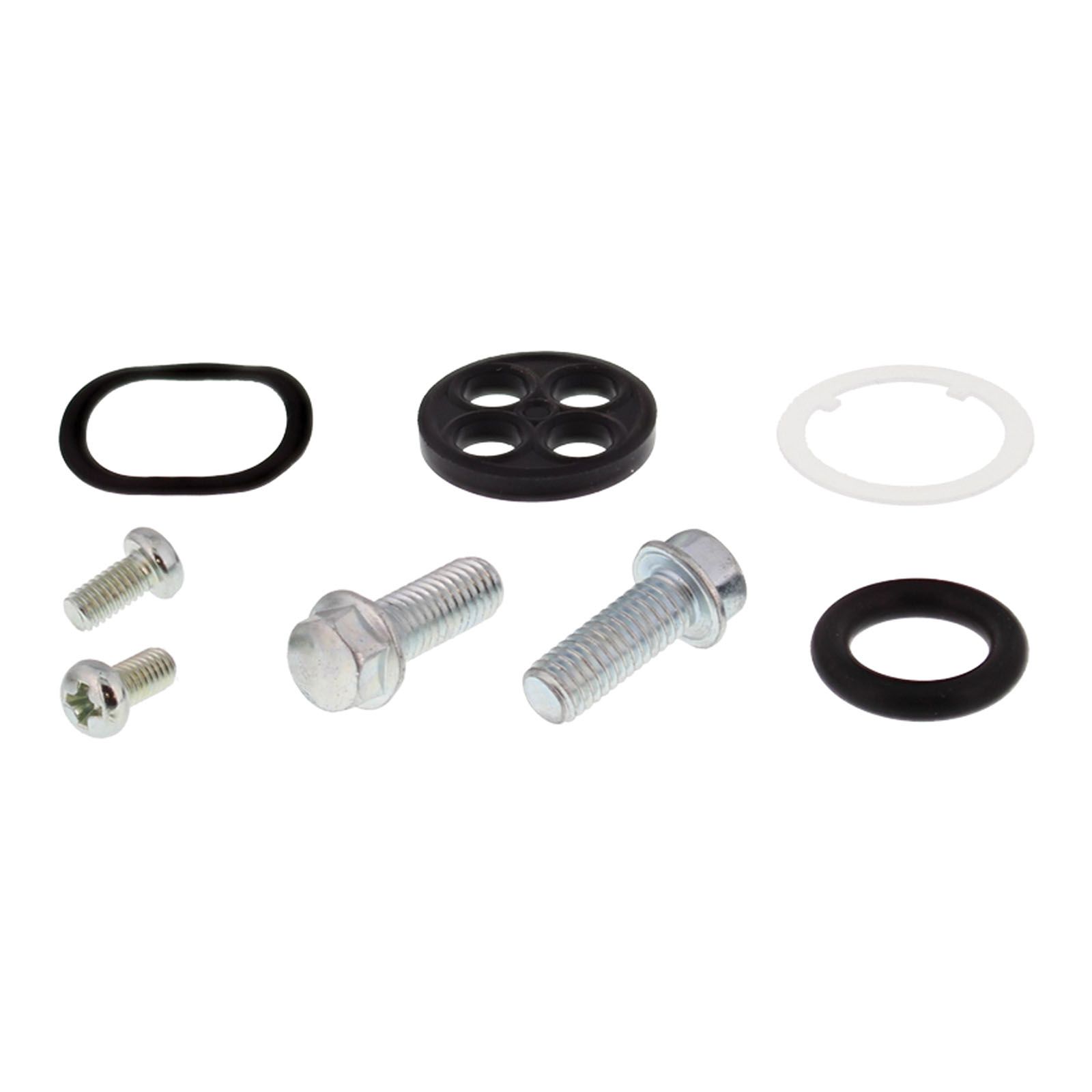 FUEL TAP REBUILD KIT 60-1100 - Image 1