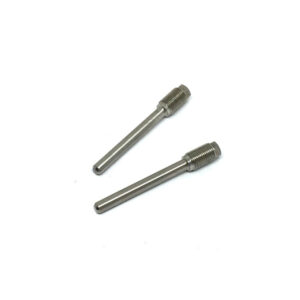 #DRC SS BRAKE PIN SET INC CLIP - Image 24