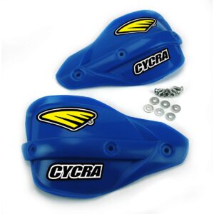 Cycra Probend Classic Replacement Shield - Image 9