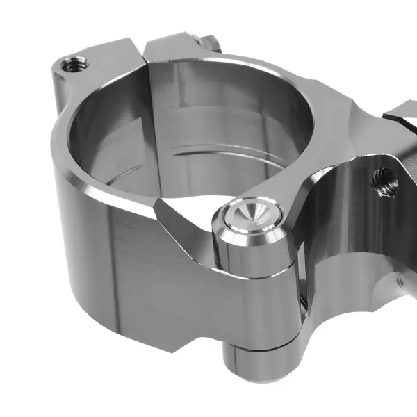ZETA FLIGHT REPL H/BAR 205mm