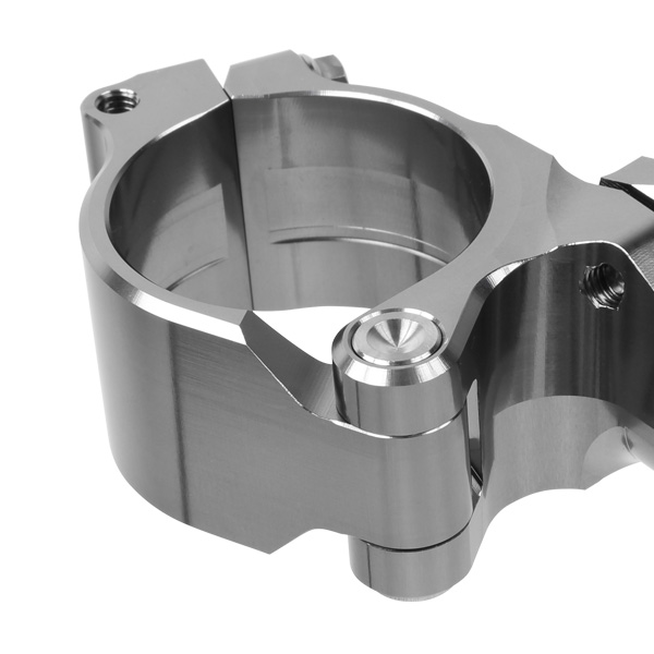 ZETA FLIGHT REPL H/BAR 205mm - Image 5