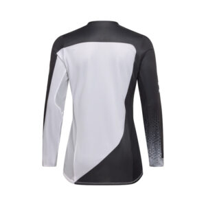 W Flexair Fracture Jersey - Image 3