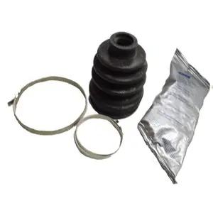 All Balls CV Boot Kit 19-5005