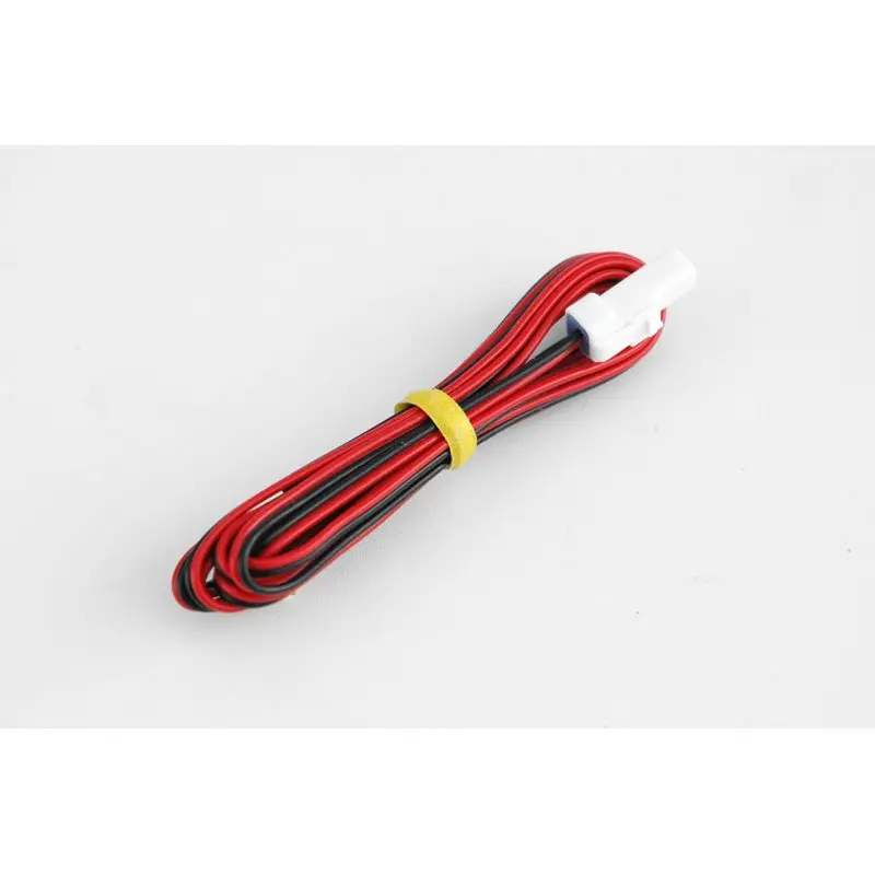 TRAIL TECH REPL POWER WIRE VAPOR/VECTOR/STRIKER 1220mm
