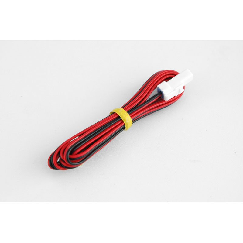 TRAIL TECH REPL POWER WIRE VAPOR/VECTOR/STRIKER 1220mm - Image 1