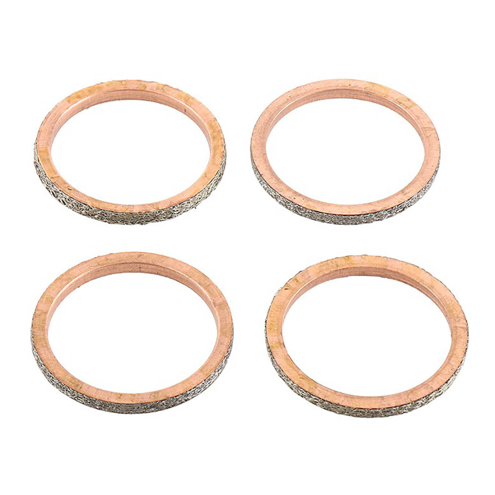 Exhaust Gasket Kit 823030 - Image 1