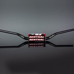 RENTHAL FATBAR36 RC CRF/KX/KXF - Image 9