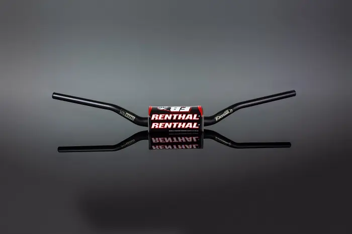 RENTHAL FATBAR36 RC CRF/KX/KXF