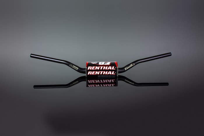 RENTHAL FATBAR36 RC CRF/KX/KXF - Image 9