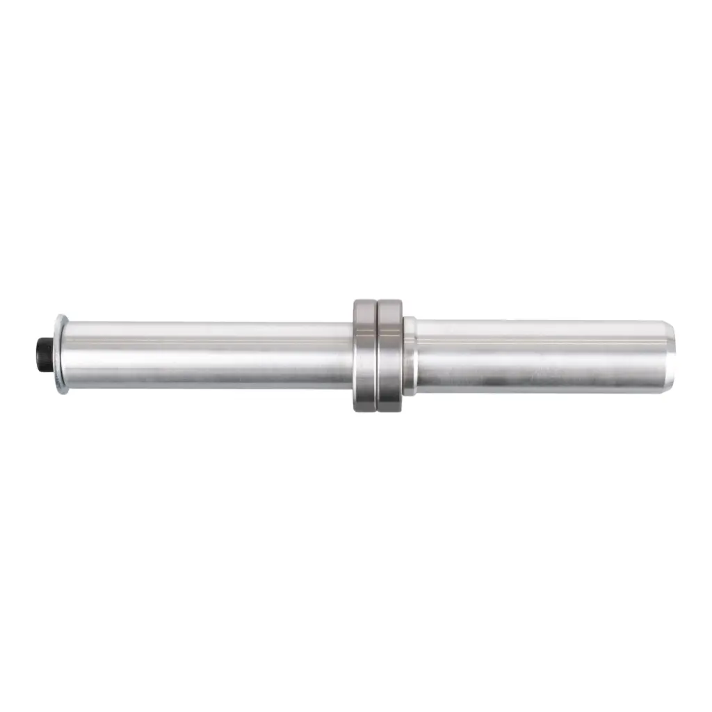 WMP Swingarm Pin 2 (To Suit WPSPSSS Stand) - 27.4mm