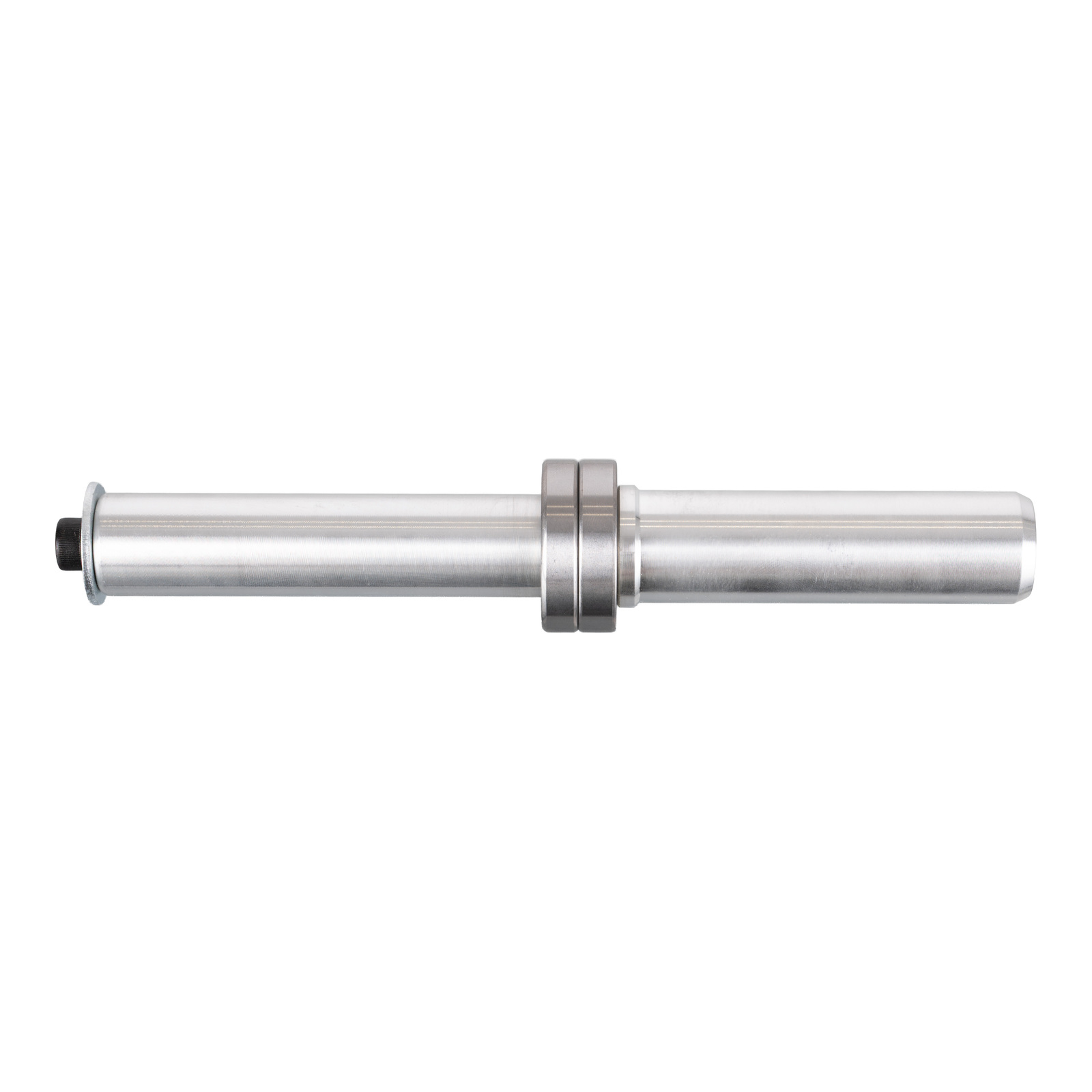 WMP Swingarm Pin 2 (To Suit WPSPSSS Stand) - 27.4mm - Image 1