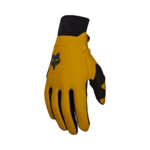 Defend Thermo Glove - Image 2