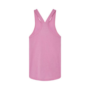 W Absolute Tech Tank - Image 2