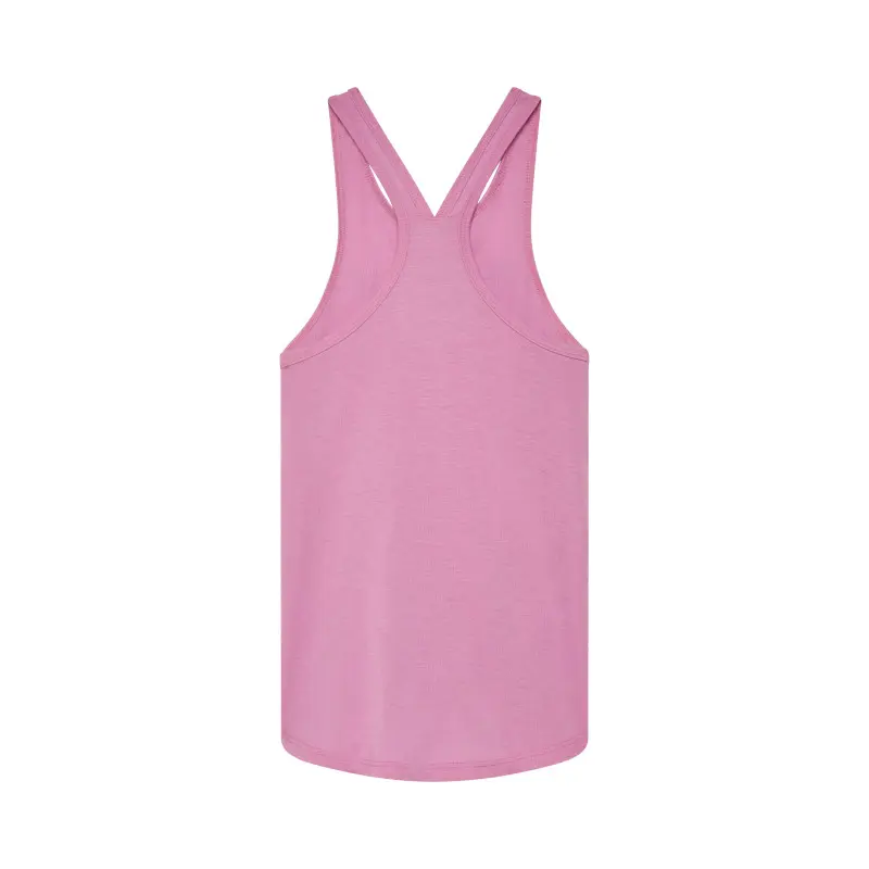 W Absolute Tech Tank
