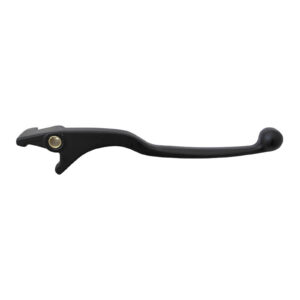 WMP Brake Lever Suzuki GN250 /RG150 Disc - Image 1