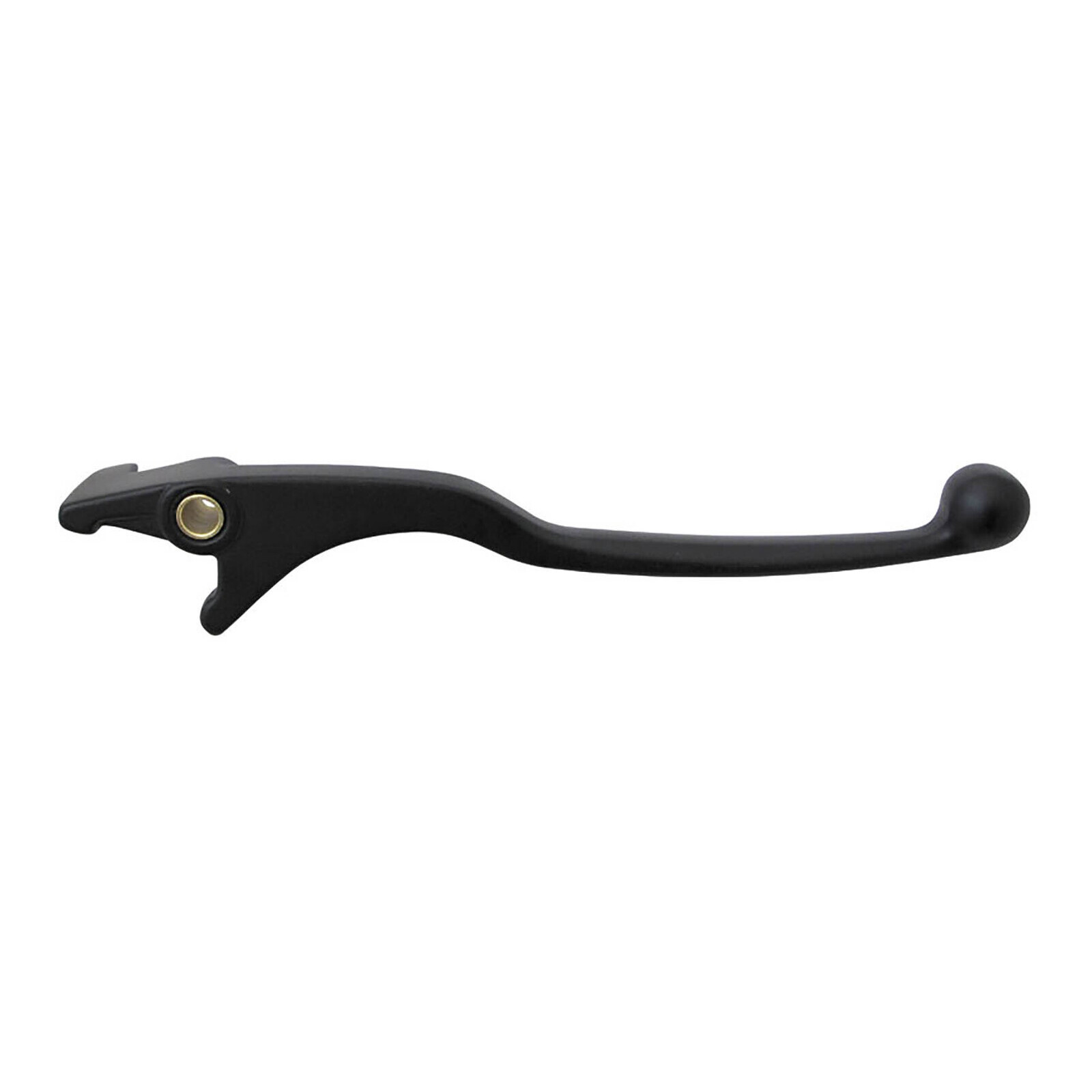 WMP Brake Lever Suzuki GN250 /RG150 Disc - Image 1