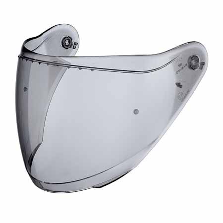 #SCHUBERTH C3PRO SRCS COM SYS - Image 4